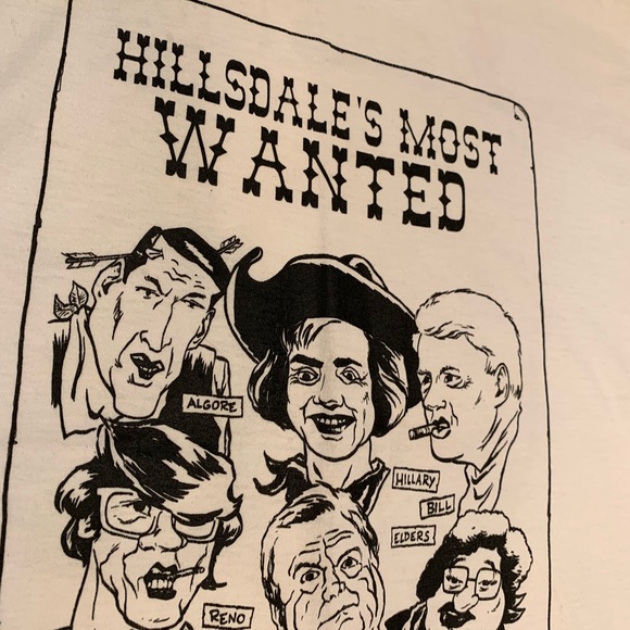 Sold - Picture 2 of 5